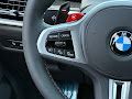 2026 BMW X5 M Competition