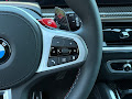 2026 BMW X5 M Competition