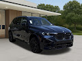 2026 BMW X5 M Competition