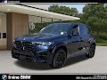2026 BMW X5 M Competition