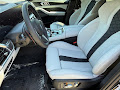 2026 BMW X5 M Competition