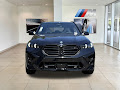2026 BMW X5 M Competition