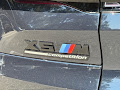 2026 BMW X5 M Competition