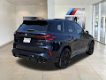 2026 BMW X5 M Competition