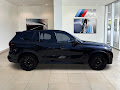 2026 BMW X5 M Competition