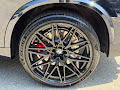2026 BMW X5 M Competition