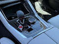 2026 BMW X5 M Competition