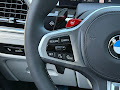 2026 BMW X5 M Competition