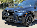 2026 BMW X5 M Competition