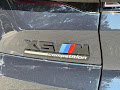2026 BMW X5 M Competition