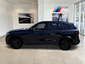 2026 BMW X5 M Competition