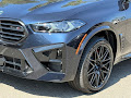2026 BMW X5 M Competition