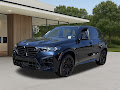 2026 BMW X5 M Competition