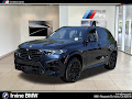 2026 BMW X5 M Competition