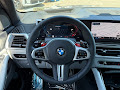 2026 BMW X5 M Competition