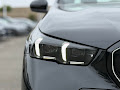 2026 BMW 5 Series 530i