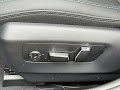 2026 BMW 5 Series 530i