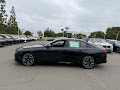 2026 BMW 5 Series 530i