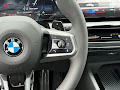 2026 BMW 5 Series 530i