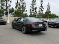 2026 BMW 5 Series 530i