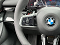 2026 BMW 5 Series 530i