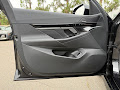 2026 BMW 5 Series 530i