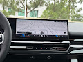 2026 BMW 5 Series 530i