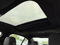 2026 BMW 5 Series 530i
