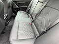 2026 BMW 5 Series 530i