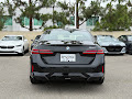 2026 BMW 5 Series 530i