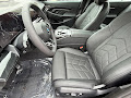 2026 BMW 5 Series 530i