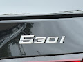 2026 BMW 5 Series 530i