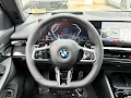 2026 BMW 5 Series 530i