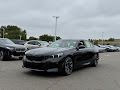 2026 BMW 5 Series 530i