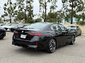 2026 BMW 5 Series 530i