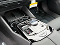 2026 BMW 5 Series 530i