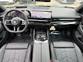 2026 BMW 5 Series 530i