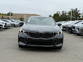 2026 BMW 5 Series 530i