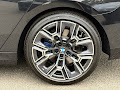 2026 BMW 5 Series 530i