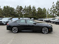 2026 BMW 5 Series 530i