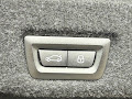 2026 BMW 5 Series 530i