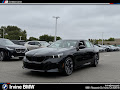 2026 BMW 5 Series 530i