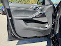 2026 BMW X6