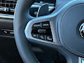 2026 BMW X6