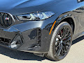 2026 BMW X6