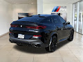 2026 BMW X6