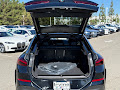 2026 BMW X6