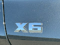 2026 BMW X6