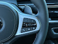 2026 BMW X6