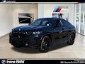 2026 BMW X6